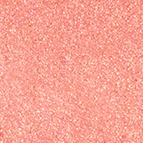 Elizabeth Arden Blush + Highlighter